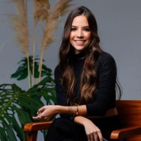 AMANDA DEFELIPPE DE FREITAS