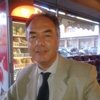 Stefano Bandierini
