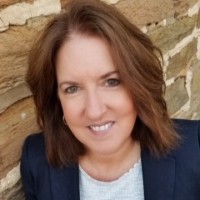 Michele Ferri, AIA,  LEED AP