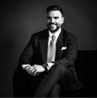 Gennaro Moraca, Mba
