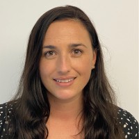 Matilda Sochacki