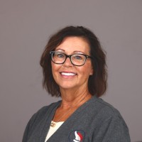 Dori Miller