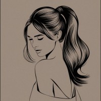 Arfa Butt