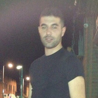 Html css js Yeh