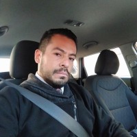 Carlos Manuel Lopez Cadena