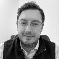 Philip Goode