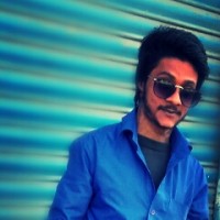 Shaik Sajjid Ali