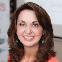 Karen Patterson