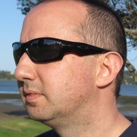Jonathan Persson