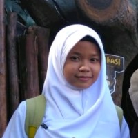 Siti Qotijah