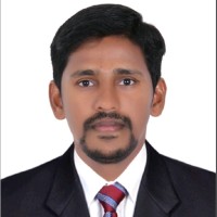 Abdul nazer thaikadan