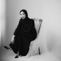 Fina Widia Riani