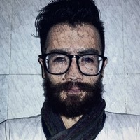 Alejandro Mercado