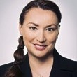 Anu Rosengren