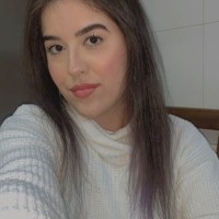 Laura Soares