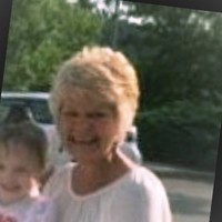 Pjea (Pamela) Godfrey