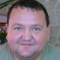 Zlatko Haramija