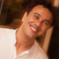 Paulo Eduardo Nazeazeno