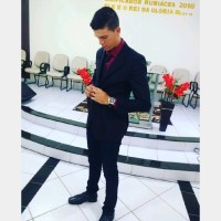 Jose Paim