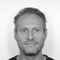 Lars Lundstedt