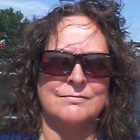Jeanette Edar