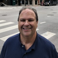 Gary Piazza