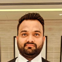 jamil khan