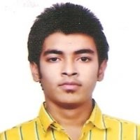 Puneet Dhingra