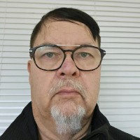Jouko Lindfors