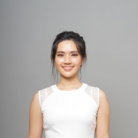 Audrey M.