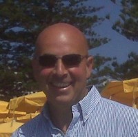 Marino Claudio
