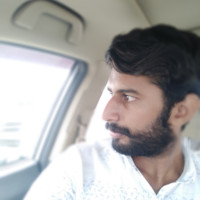 Hamza Awan