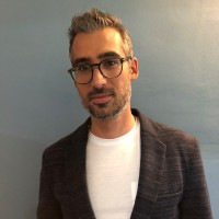 Fabio Magnolo