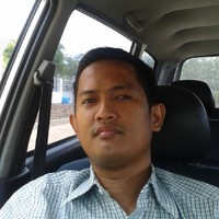 Adiwijaya Cahyo Budi Santoso