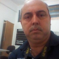 Anderson Padilha Padilha