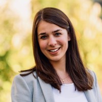 Daniela Becker