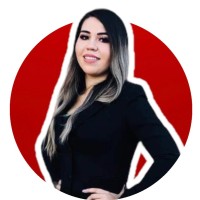 Roxana Barrón