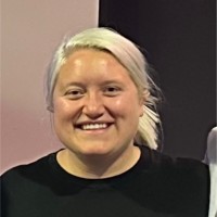 Renee O.