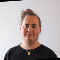 Gustav Lindström Qvick