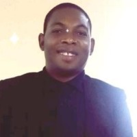 Uche Samuel
