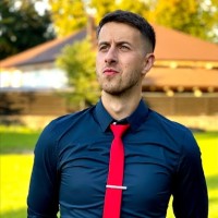 Daniel Bejera