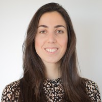 Laia Romagosa Ponce
