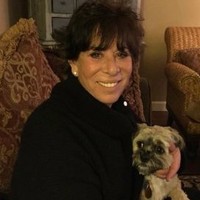Sally Barish