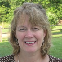 Terri Mcfarland