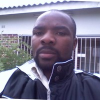 Kenny Urere