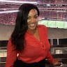 Arica Ratcliff