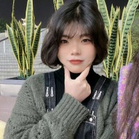 Susy Zhuang