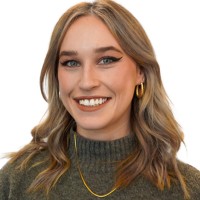 Rebecca O' Reilly