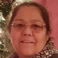 Deborah Bosquez
