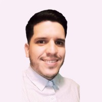 José Alejandro Ramírez